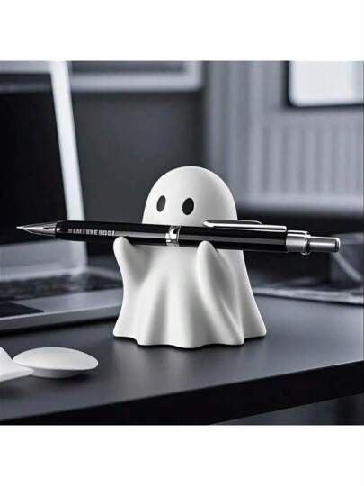 Boo Reading Light