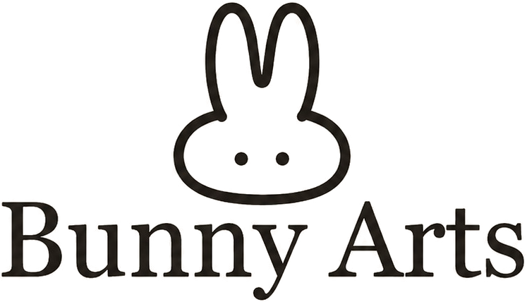 Bunny Arts